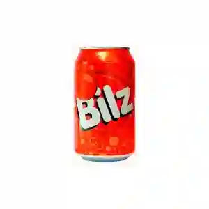 Bilz 350 Ml