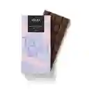 Tablet Milk Chocolate