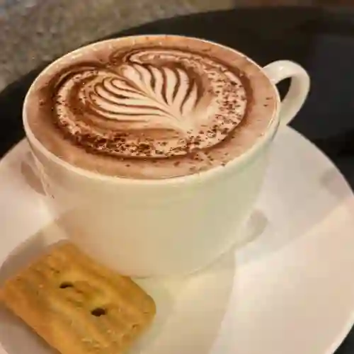 Café Moka