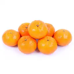 Mandarina