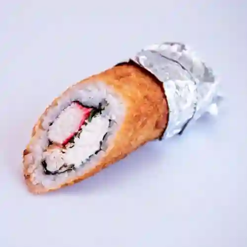 Hand Roll de Kanikama