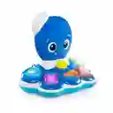 Baby Einstein Juguete Orquesta Pulpo 05U81710811