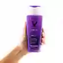 Dercos Vichy: Shampoo Anti Caída Neogenic