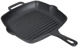 Grill Forjado 28 cm