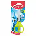 Maped - Bl.tijera Essential Maped