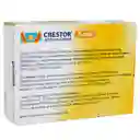 Crestor (5 mg)