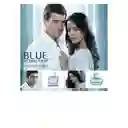 Antonio Banderas Perfume Blue Seduction Woman