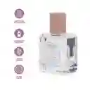 Perfume Hombre Miniso