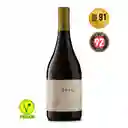 Sutil Vino Limited Release Chardonnay 13.5