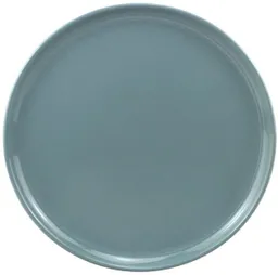 Plato Comida Celeste