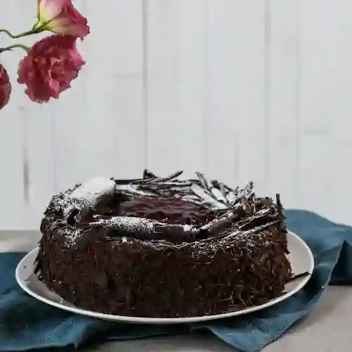 Torta frutos del bosque 22cm