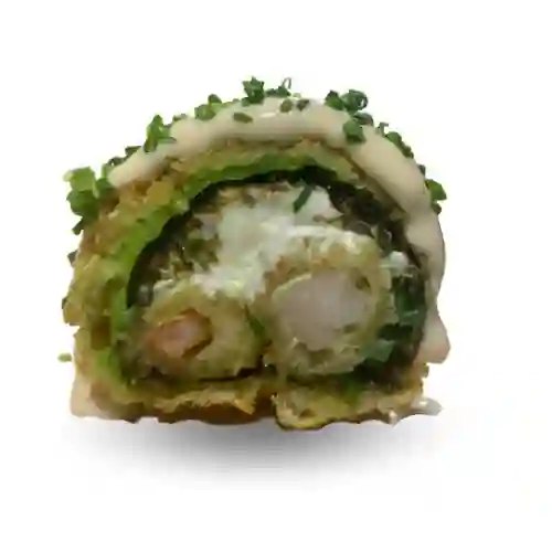 Avocado Furai Oriental