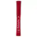 Vogue Labial Colorissimo Liquido Mate Romance 