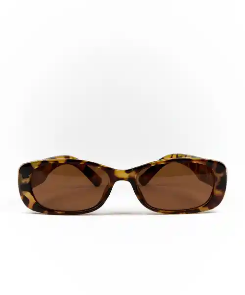 Lounge Lentes Rectangular Carey