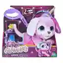 Fur Real Peluche Friend Glamalots