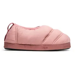 Pantuflas Futaleufú 36-37 Rosado Atakama Outdoor