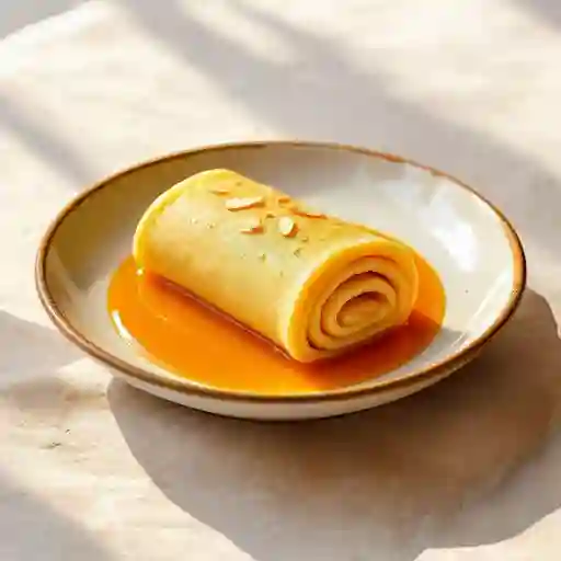 Tentacion Anita- Duracion 30 Dias Unidad