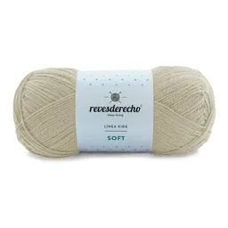 Soft Beige Arena 0863 100 Gr