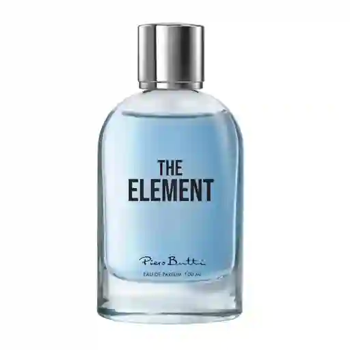 Pierto Butti Perfume Hombre The Element