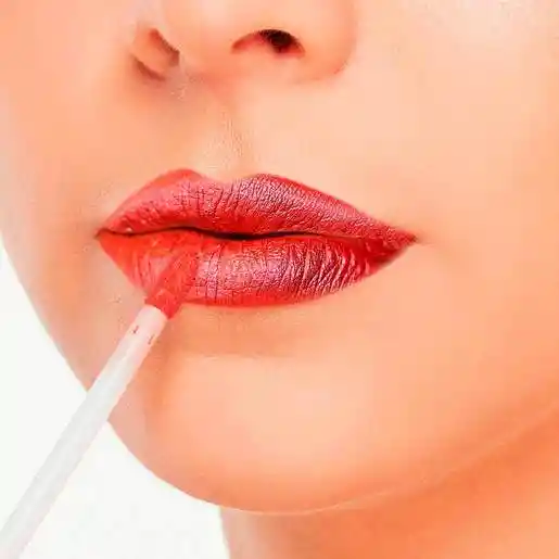 Vogue Labial Liquido Mate Artificio