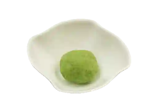 Wasabi