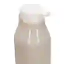 Dispensador de Jabón Espuma 250 mL Casaideas