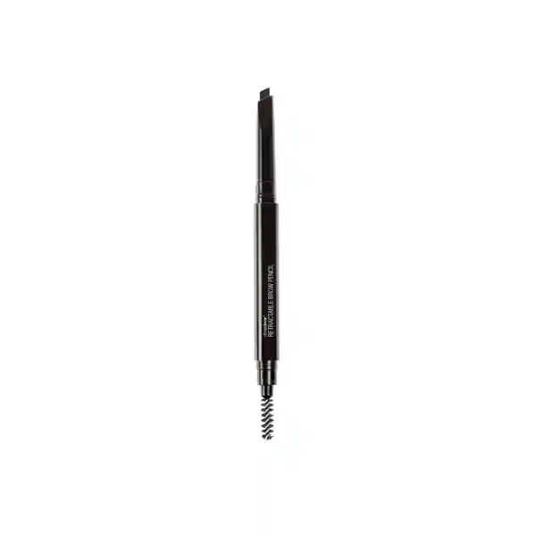 Wet N Wild Lapiz De Cejas Angular Retractable