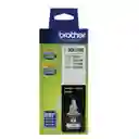 Cartridge Tinta Negro Bt6001Bk