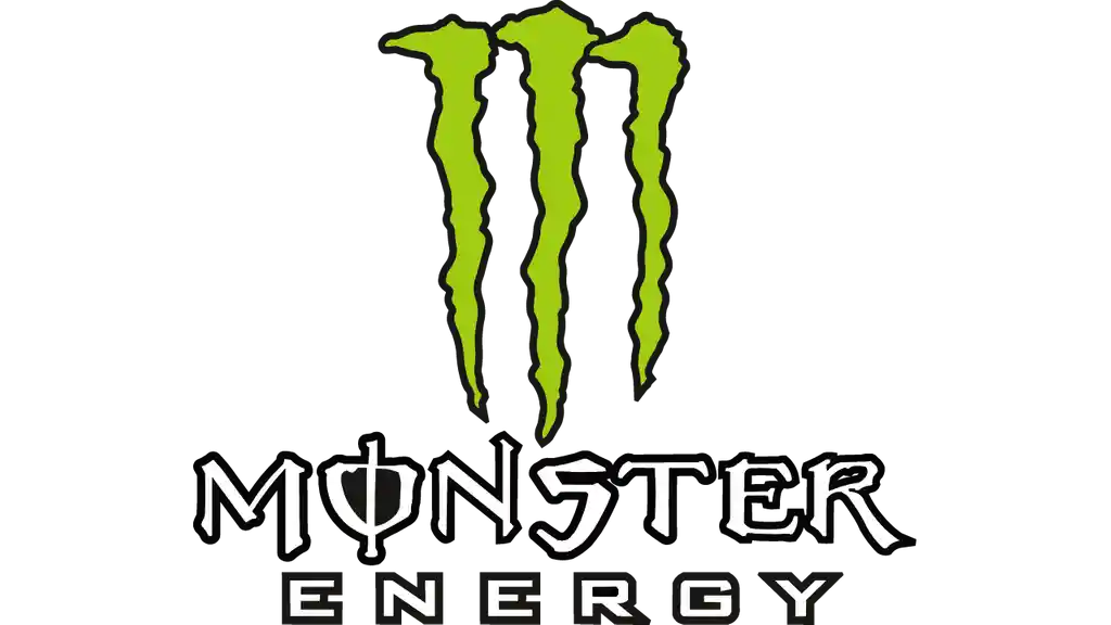 Monster Energy Bebida Energizante Ultra Paradise sin Azúcar