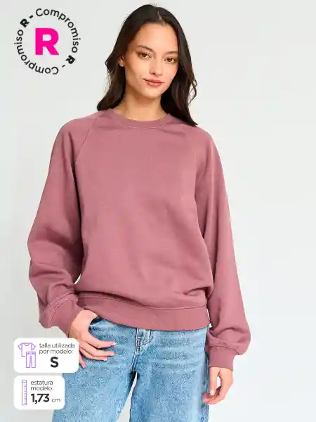 Index Polera Manga Larga Beraglan Color Obispo M S25