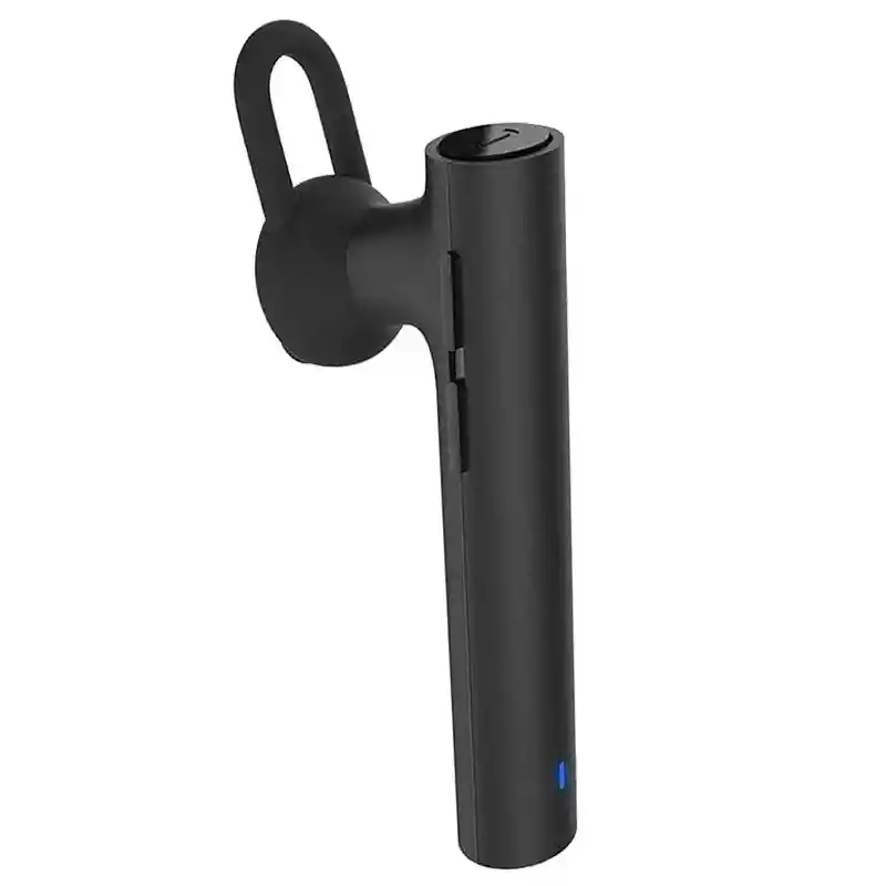 Xiaomi Audífono In-Ear Mi Headset Basic Bluetooth-Negro