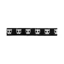 Skull Collar Cat Ajustable