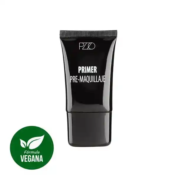 Petrizzio Base Primer Pre Maquillaje