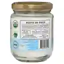 Manare Aceite de Coco Orgánico