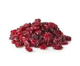 Cranberry