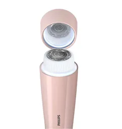 Depiladora de Vello Facial Serie 5000 BRR454/00 Philips