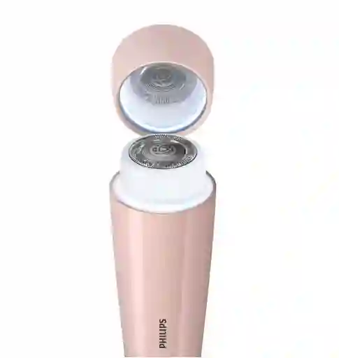 Depiladora de Vello Facial Serie 5000 BRR454/00 Philips