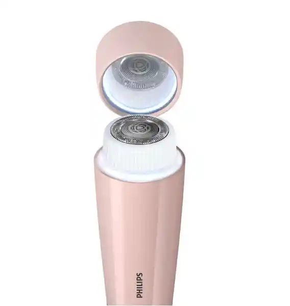 Depiladora de Vello Facial Serie 5000 BRR454/00 Philips