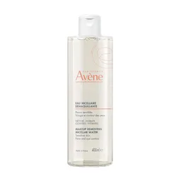 Avène Loción Micelar