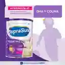 SupraSure Suplemento Alimenticio en Polvo Pediatric