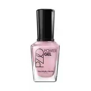 Petrizzio Esmalte de Uñas Power Nails Gel Rose