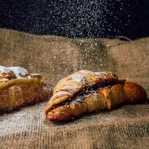 Croissant Surtido
