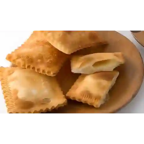 Empanadas de Queso XL