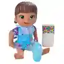 Baby Alive Muñeca Minicornio