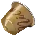 Nespresso Café En Cápsula Nicaragua