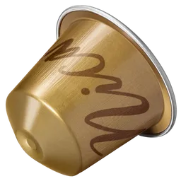 Nespresso Café En Cápsula Nicaragua