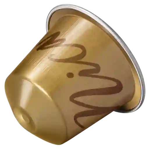 Nespresso Café En Cápsula Nicaragua