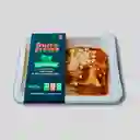 Gusto Fresco Lasaña Bolognesa