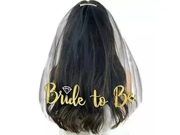Velo Bride
