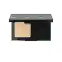 Maybelline Polvo Compacto Fit me Ultmt Twc Spf Natural Beige 220